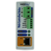2N Telecommunications 9137410E intercom system accessory