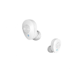 Hama Freedom Buddy Headset True Wireless Stereo (TWS) In-ear Calls/Music USB Type-C Bluetooth Light grey, White