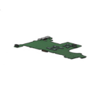 HP L22822-601 Moederbord