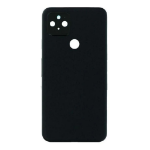 Google EU Product - Pixel 7 Pro Middle Frame - Black