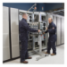Schneider Electric WMPRS5BHC-LX-05 servicio de instalación