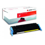 AgfaPhoto APTHP6003AE tonercartridge 1 stuk(s) Magenta