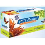 Premium Compatibles TK8547M-PCI toner cartridge 1 pc(s) Compatible Magenta