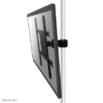 Neomounts tv pole mount