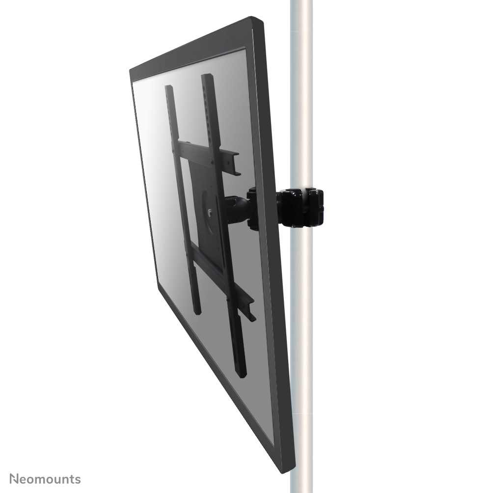 Neomounts tv pole mount