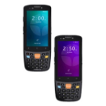 Datalogic Memor K25 10.2 cm (4") Single SIM Android 13 4G USB Type-C 4 GB 4850 mAh Black