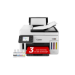 Canon MAXIFY GX6150 Inkjet A4 600 x 1200 DPI Wi-Fi