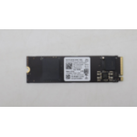 Lenovo 256GB M.2 NVMe SSD with PCIe