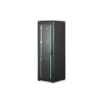 Digitus Network cabinet Unique series - 600x600 mm (WxD)