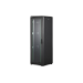 Digitus Network cabinet Unique series - 600x600 mm (WxD)