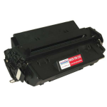 MicroMICR TJN-210 toner cartridge 1 pc(s) Black