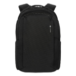 Targus HyperPack 40.6 cm (16") Backpack Black