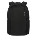 Targus HyperPack 40.6 cm (16") Backpack Black