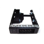 CoreParts KIT967 computer case part