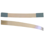 Zebra 50-16000-134R barcode reader accessory Extension cable