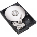 Fujitsu S26361-F3293-L160 internal hard drive 3.5" 160 GB Serial ATA