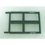 Acer 42.W9401.003 notebook spare part