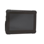 Honeywell RT10 - Android