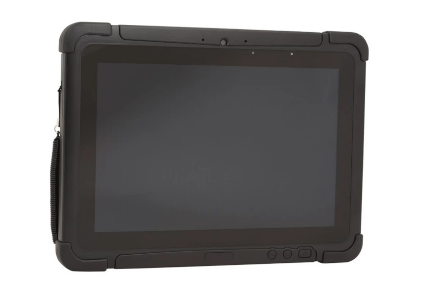 Honeywell RT10 - Android