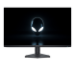 Alienware AW2725DF computer monitor 67.8 cm (26.7") 2560 x 1440 pixels Quad HD QD-OLED Black