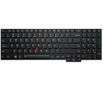Lenovo 04Y2357 Keyboard