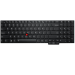 Lenovo 04Y2348 Keyboard