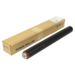 CoreParts MSP5030N transfer roll