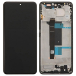 Xiaomi EU Product - Redmi Note 15 Pro (4G) Display - Blue