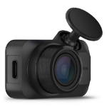 Garmin Dash Cam Mini 3
