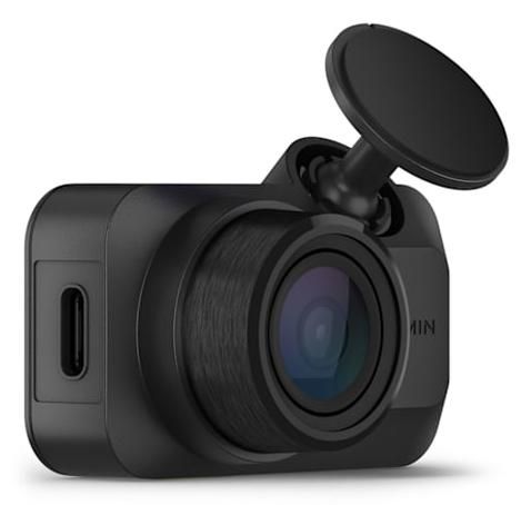 Garmin Dash Cam Mini 3