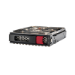 HPE 20TB SATA 6G Business Critical 7.2K LFF LP 1-year Warranty Helium 512e ISE Multi Vendor HDD