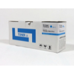 Data Direct Kyocera 350 Toner Cyan Compatible TK5305C
