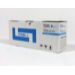 Data Direct Kyocera 350 Toner Cyan Compatible TK5305C