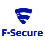 F-SECURE Internet Security Antivirus security 1 license(s) 2 year(s)