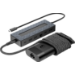 HP Universal USB-C Hub and Laptop Charger Combo