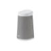 AVer A30 documentcamera Grijs 25,4 / 3,06 mm (1 / 3.06") CMOS USB 2.0