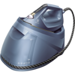 Electrolux E8ST16DBM steam ironing station 2400 W 1.2 L Blue