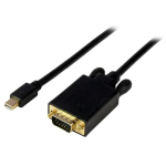 MDP2VGAMM15B - Video Cable Adapters -