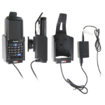 Brodit ProClip 513276 Active holder Mobile computer Black