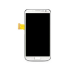 Samsung GH97-14766B mobiele telefoon onderdeel