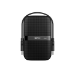 Silicon Power Armor A60 external hard drive 1 TB 2.5" USB Type-A 3.2 Gen 1 (3.1 Gen 1) Black