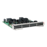 Cisco C9400-LC-48XS= network switch module Gigabit Ethernet