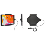Brodit 721168 holder Tablet/UMPC Black Active holder