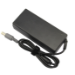 Lenovo ThinkPad 90W AC Adapter (EU1) power adapter/inverter Indoor Black