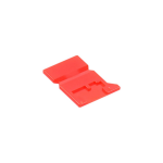 Micro SD Port Lock