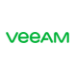 Veeam V-ESSVUL-0I-SU4YP-00 software license/upgrade