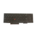 Lenovo 01YP785 notebook spare part Keyboard