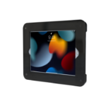 CTA Digital PAD-ASVEB tablet security enclosure 10.5" Black