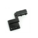 Zebra CRD-ET8X-M-PTA1-01 accessoire voor dockingstations voor mobiele apparaten