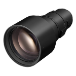 ET-ELT31 - Projection Lenses -